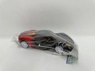 Машинка инерц., в/п 19*8*5 см Машинка инерц., в/п 19*8*5 см