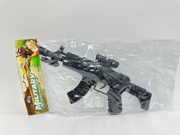 Автомат, в/п 37*15,5*3 см