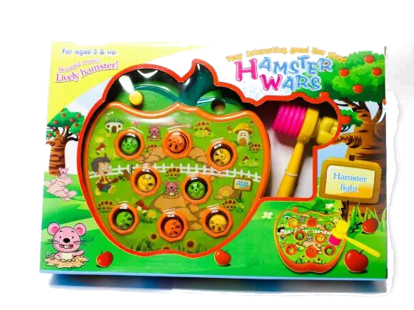Игры
