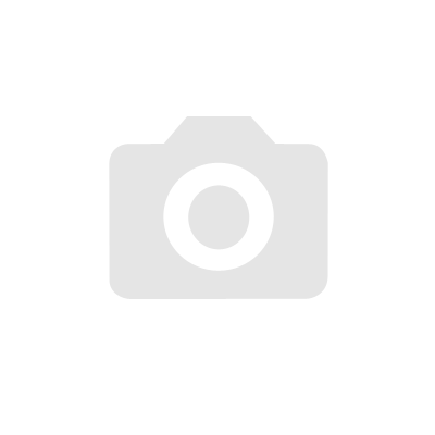 хобби центр ( 10)